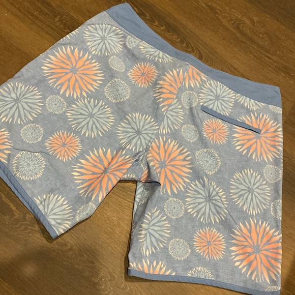 ‼️SWIM SIZE 34‼️ - Picture 8 of 8